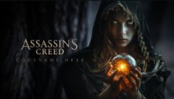 Problemi za Assassin&rsquo;s Creed Hexe &ndash; nakon kreativnog direktora, Assassin&rsquo;s Creed Hexe ostao i bez redatelja