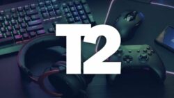 Take-Two Interactivea je otpustio cijeli odjel za umjetnu inteligenciju