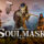 [OSVRT]: Soulmask nova je survival igra sa jedinstvenom mehanikom  fokusiranom na maske