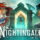 Nightingale (Early Access)