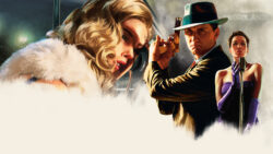 Take-Two Interactive planira oživjeti L.A. Noire i druge kultne fran&scaron;ize