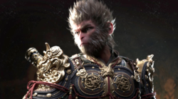 Black Myth: Wukong već je premašio brojku od 30 milijuna prodanih primjeraka