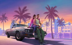 Hoće li Grand Theft Auto VI ko&scaron;tati 100 dolara? &Scaron;ef Take-Two Interactivea ponudio je &ldquo;politički&rdquo; odgovor na ovo pitanje&hellip;