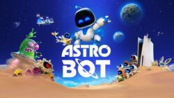 Astro Bot je zaradio 250 milijuna dolara i dokazao da PlayStation hitno mora mijenjati strategiju