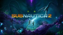 Subnautica 2 je startala jako, prema&scaron;ila je dva milijuna prodanih primjeraka u samo 12 sati!