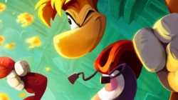 Rayman Legends remake bit će najavljen ovoga ljeta, vraća se u modernom ruhu s još većom dozom zabave