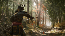 Stigao je posljednji update za Assassin&rsquo;s Creed Shadows, donosi novu story misiju, end-game mod i ekskluzivne nagrade
