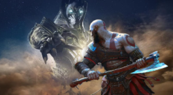 Kratos ne ide u mirovinu &ndash; Sony i Santa Monica Studio potvrdili su da nas čeka jo&scaron; puno igara s Bogom rata!
