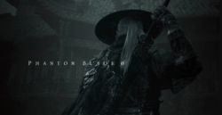 Phantom Blade Zero je odgođen za kraj listopada, ali uskoro dobiva vlastiti State of Play!