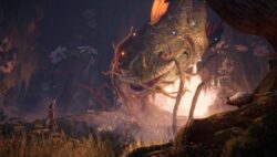 Compulsion Games je na korak do ga&scaron;enja, zaposlenici već traže novi posao&hellip;