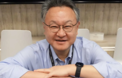 Shuhei Yoshida o odlasku s čela PlayStation Studiosa: „Jim Ryan me smijenio jer ga nisam slušao“