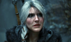 CD Projekt RED mijenja taktiku s novom The Witcher trilogijom &ndash; nove igre uopće neće imati ekspanzije
