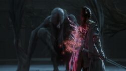 Razvojni tim zaslužan za WUCHANG: Fallen Feathers navodno je raspu&scaron;ten