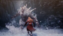Nexon ne pra&scaron;ta neuspjeh, raspustio je razvojni tim zaslužan za The First Berserker: Khazan