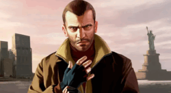 Lo&scaron;e vijesti za fanove Nike Bellića &ndash; poznati insider tvrdi da GTA IV Remaster uopće ne postoji