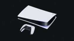 Na pomolu je novo drastično poskupljenje PlayStation 5 konzola