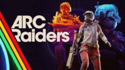 ARC Raiders je probio granicu od 16 milijuna prodanih primjeraka