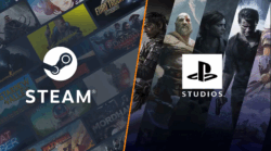 PlayStation je od PC portova zaradio 300 milijuna dolara u tri godine, no je li to dovoljno za Sonyjeve ambicije?