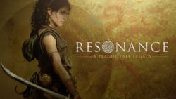 Resonance: A Plague Tale Legacy je u zavr&scaron;noj fazi razvoja, uskoro ćemo doznati i datum izlaska