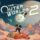 The Outer Worlds 2