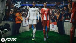 Prvi put bez FIFA licence – EA Sports FC 26 od idućeg tjedna postaje bogatiji za novu verziju “svjetskog prvenstva”