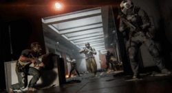 Call of Duty ima najviše cheatera, MOBA zajednice drže do integriteta