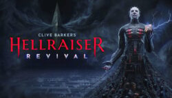 Novi trailer za Clive Barker’s Hellraiser: Revival fokusiran je na akciju i famoznu Genesis Configuration kocku