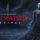 Clive Barker’s Hellraiser: Revival