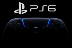 PlayStation 6 će biti backward kompatibilan s prethodne dvije generacije, no što je sa starijim naslovima?