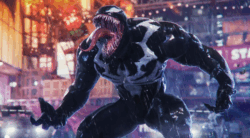 Nakon smrti Tonyja Todda, Marvel’s Venom je pod velikim upitnikom – Nadji Jeter tvrdi da igu nećemo zaigrati, Jason Schreier kaže suprotno