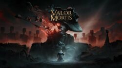 Valor Mortis je ponovno odgođen, ovaj put zbog brutalne gužve na trži&scaron;tu