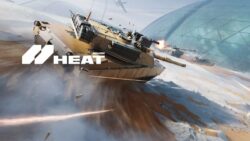 World of Tanks: HEAT stiže besplatno već idući tjedan