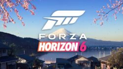 Predstavljeni su multiplayer modovi koje će Forza Horizon 6 imati pri lauchu