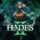 Hades II
