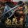Onimusha: Way of the Sword