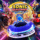 Sonic Racing: CrossWorlds