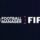 Football Manager 26 predstavio suradnju sa Fifom