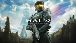 Halo: Campaign Evolved navodno izlazi ovoga ljeta