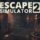 Escape Simulator 2