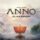 Anno 117: Pax Romana