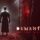 Dementium: The Ward