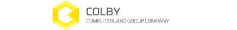 https://www.colby.si/