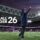 Football Manager 26