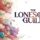 The Lonesome Guild