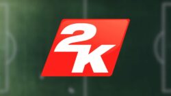Nazire li se kraj offline igranja? NBA 2K26 i drugi 2K naslovi od sada zahtijevaju spajanje internet svaka dva tjedna