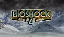 &Scaron;ef Take-Two Interactivea duboko razočaran razvojem BioShocka 4: &bdquo;bacili smo gomilu novca i vremena na ideje koje nisu vodile nikamo&ldquo;
