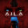 A.I.L.A.