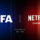 Netflix i FIFA otvaraju novo poglavlje virtualnog nogometa pred Svjetsko prvenstvo 2026. godine