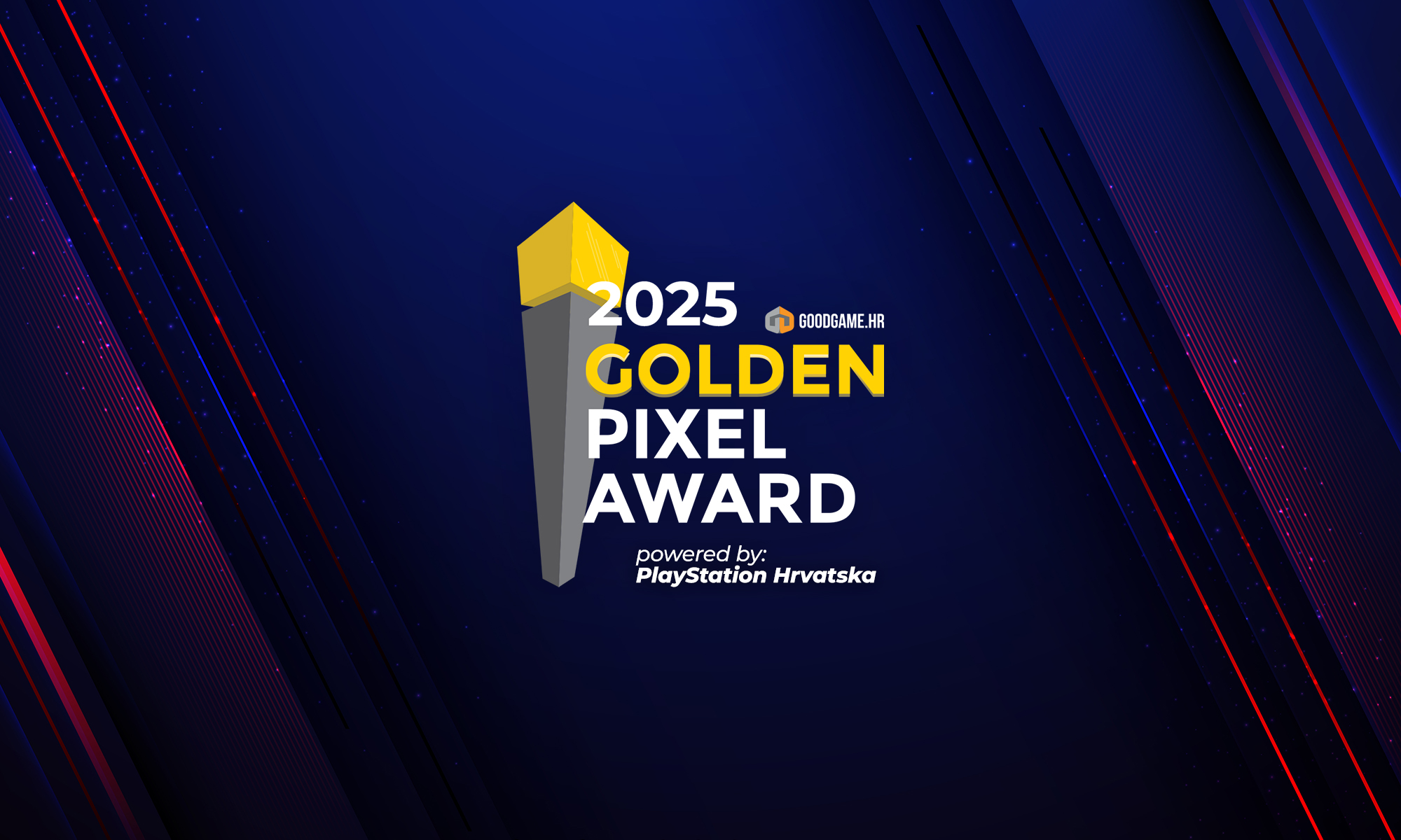 2025 Video Game Awards Season - Tracking and Discussion Thread | Page ...