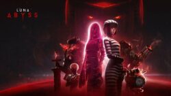 Cijeli razvojni tim igre Luna Abyss dobio je otkaz samo mjesec dana nakon njenog izlaska